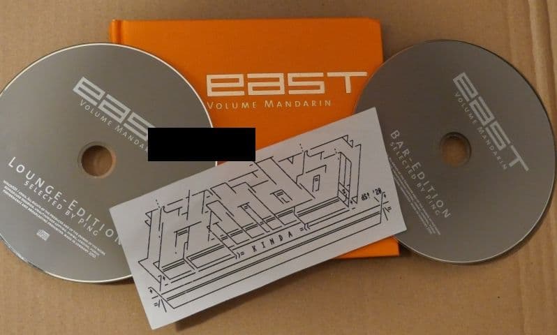 VA-East_Volume_Mandarin_By_Ping-_WMCD003_-2CD-FLAC-2010-KINDA