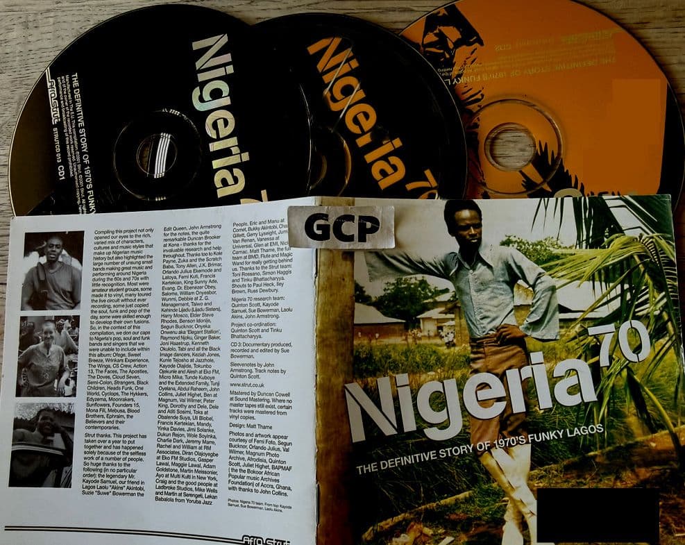 VA-Nigeria_70-The_Definitive_Story_Of_1970s_Funky_Lagos-3CD-2001-GCP_INT