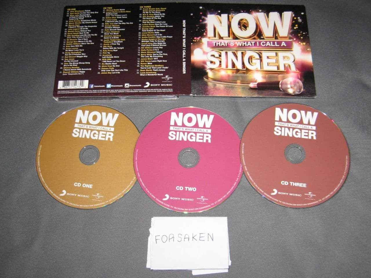 VA-Now_Thats_What_I_Call_A_Singer-3CD-FLAC-2015-FORSAKEN