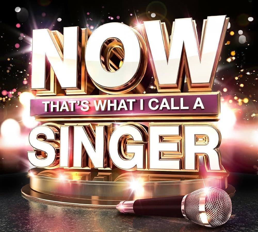 VA-Now_Thats_What_I_Call_A_Singer-REPACK-3CD-FLAC-2015-FORSAKEN