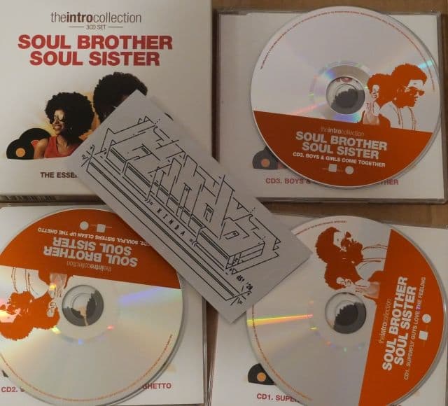 VA-Soul_Brother_Soul_Sister-_INTROTCD38_-3CD-FLAC-2009-KINDA