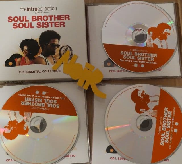 VA-Soul_Brother_Soul_Sister-3CD-2009-NOiR