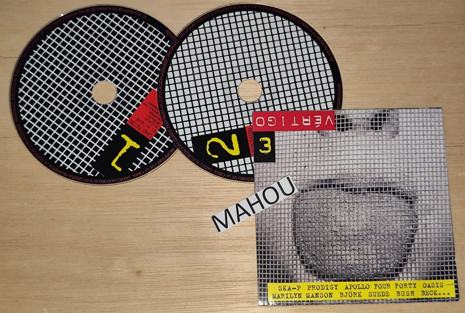 VA-Vertigo_3-2CD-FLAC-1998-MAHOU