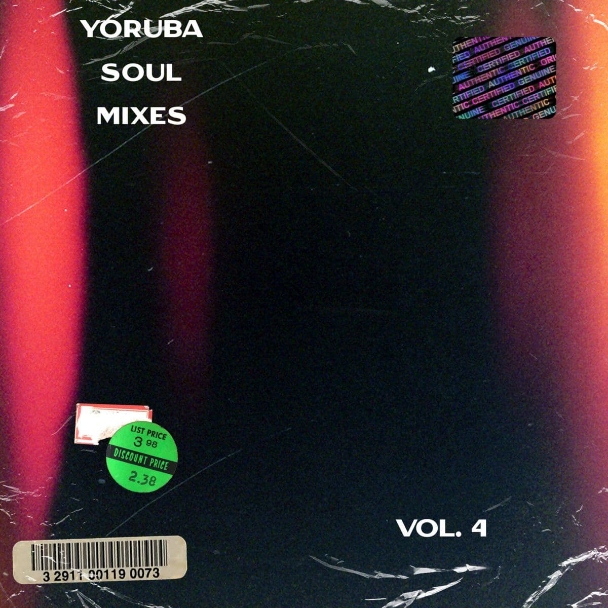 VA-Yoruba_Soul_Mixes_Vol._4-PROPER-WEB-2022-BB