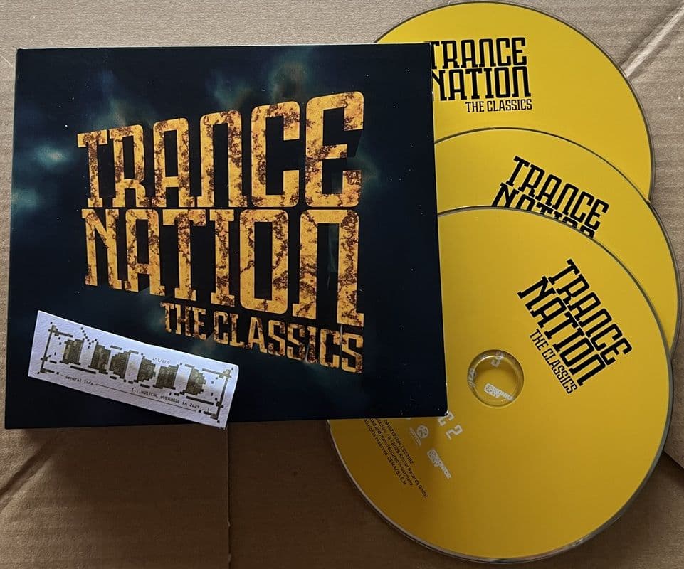 VA_-_Trance_Nation_The_Classics-3CD-2026-MOD
