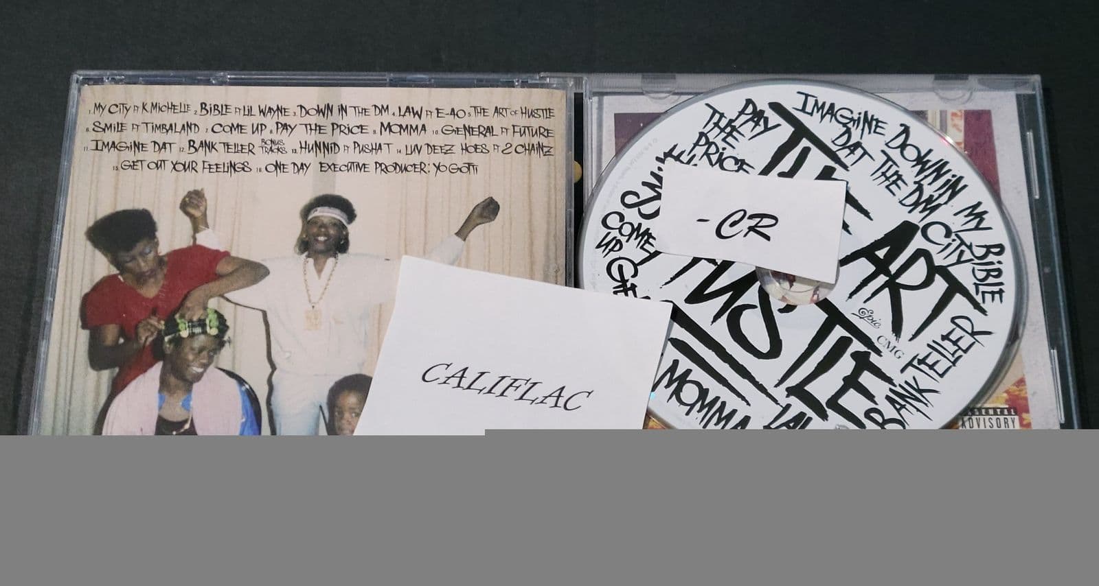 Yo_Gotti-The_Art_Of_Hustle-READNFO-_Deluxe_Edition_-2016-CR