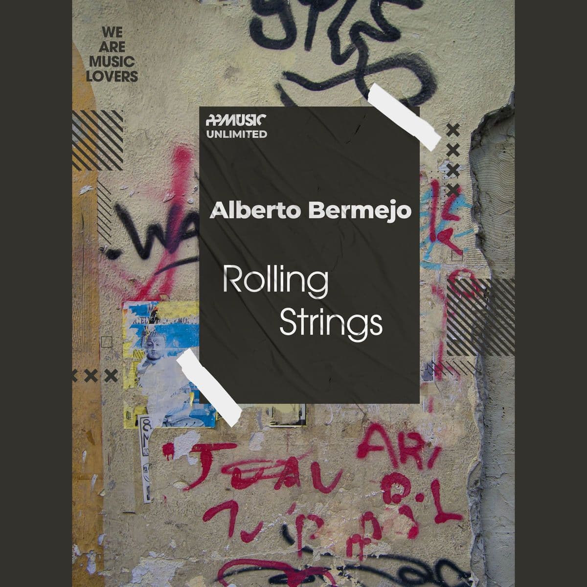 Alberto_Bermejo_-_Rolling_Strings-WEB-2026-iDC
