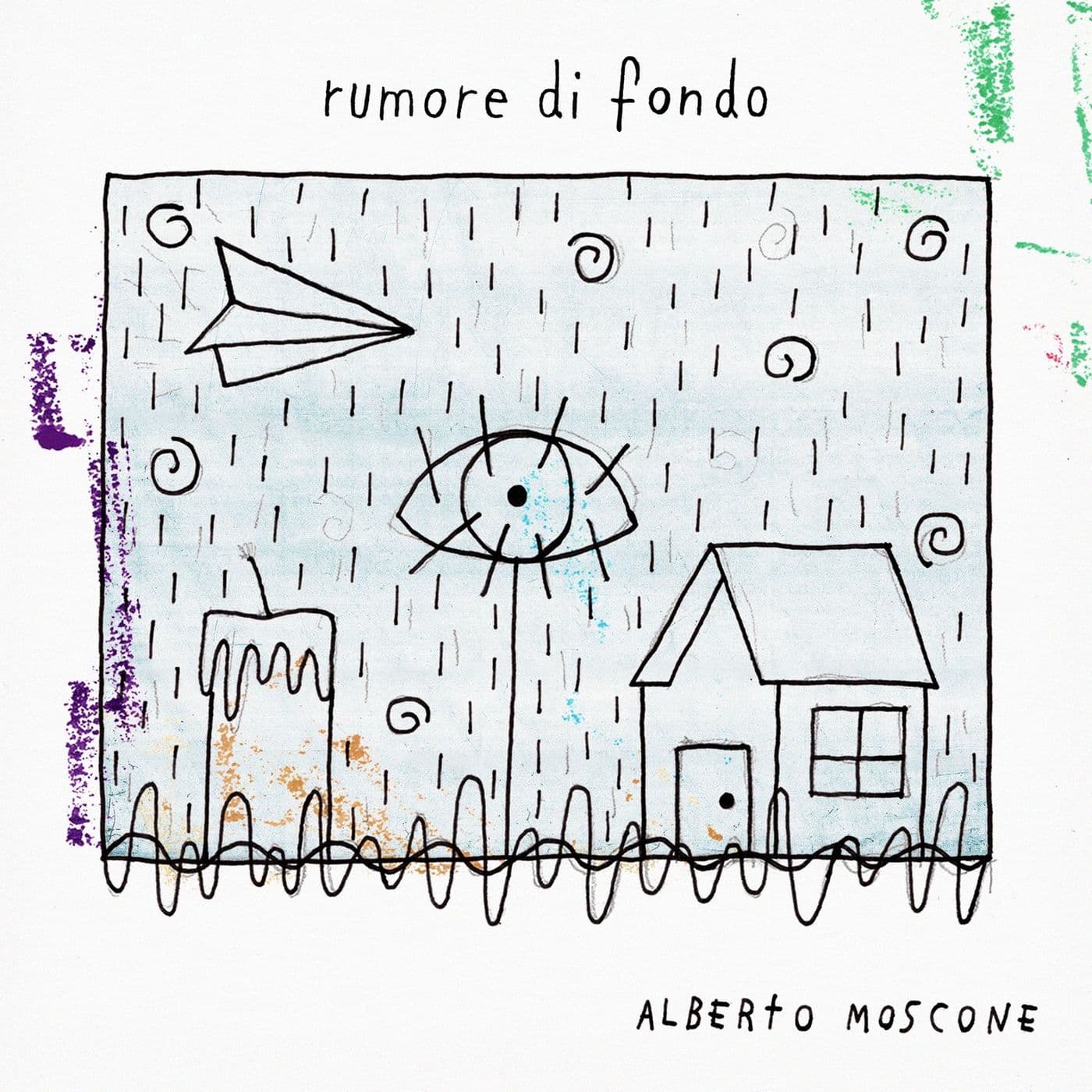 Alberto_Moscone_-_Rumore_Di_Fondo-WEB-IT-2026-UOVA