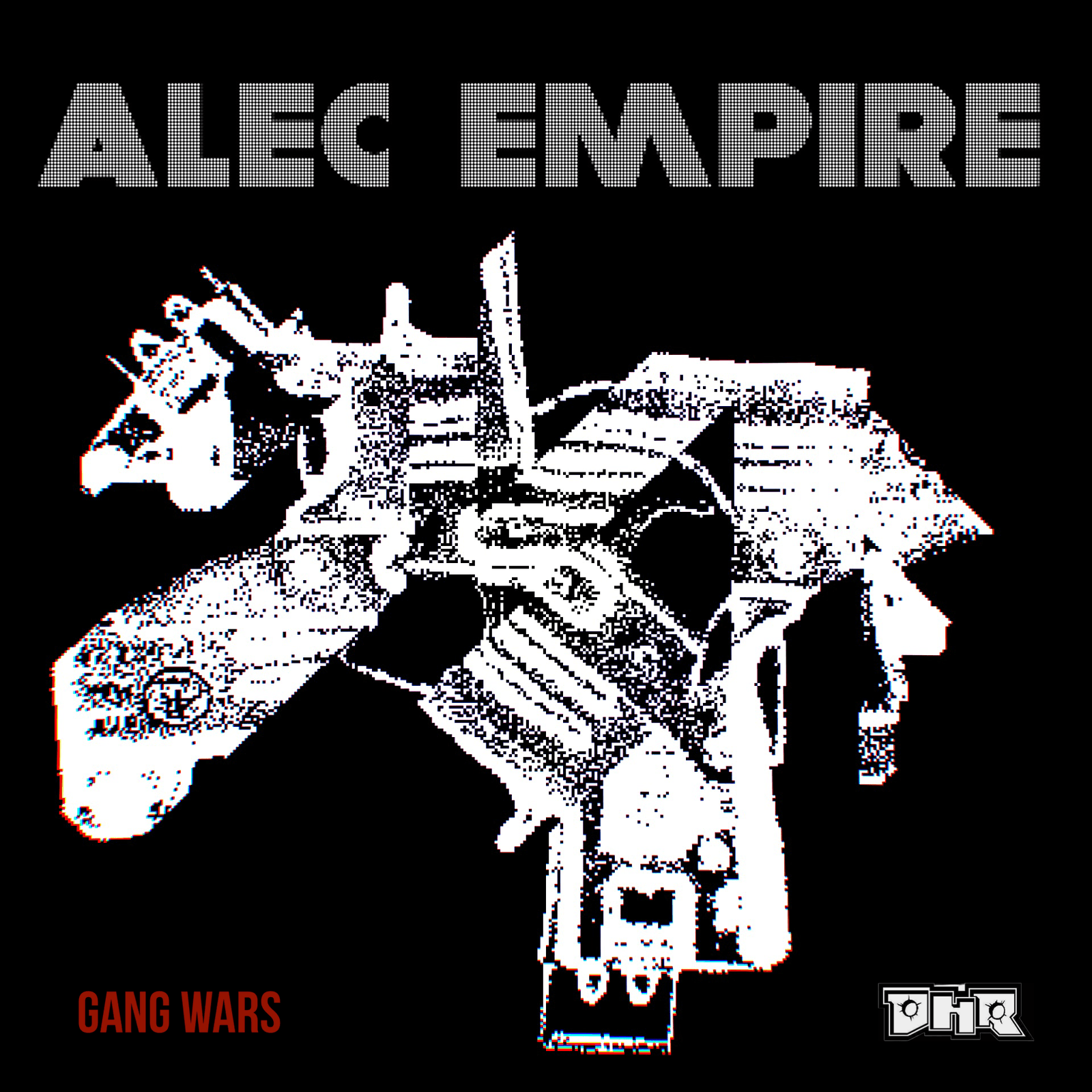 Alec_Empire-Gang_Wars-WEB-2023-XTC_iNT