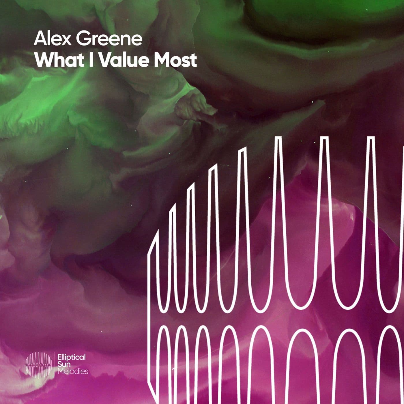 Alex_Greene_-_What_I_Value_Most-_ESM058_-WEB-2013-iDC