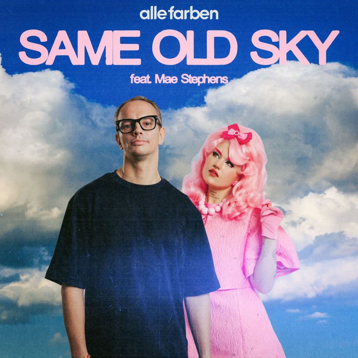 Alle_Farben_-_Same_Old_Sky_Feat._Mae_Stephens_-SINGLE-WEB-2026-BITCOINS