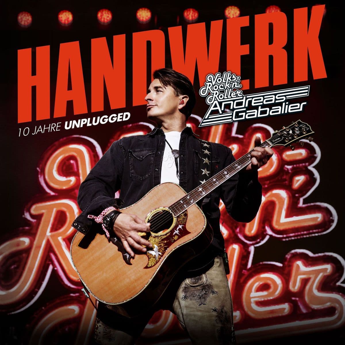 Andreas_Gabalier_-_Handwerk_10_Jahre_Unplugged-WEB-DE-2026-BITCOINS