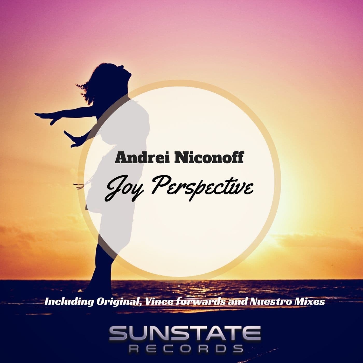 Andrei_Niconoff_-_Joy_Perspective-_SNS057_-WEB-2016-iDC