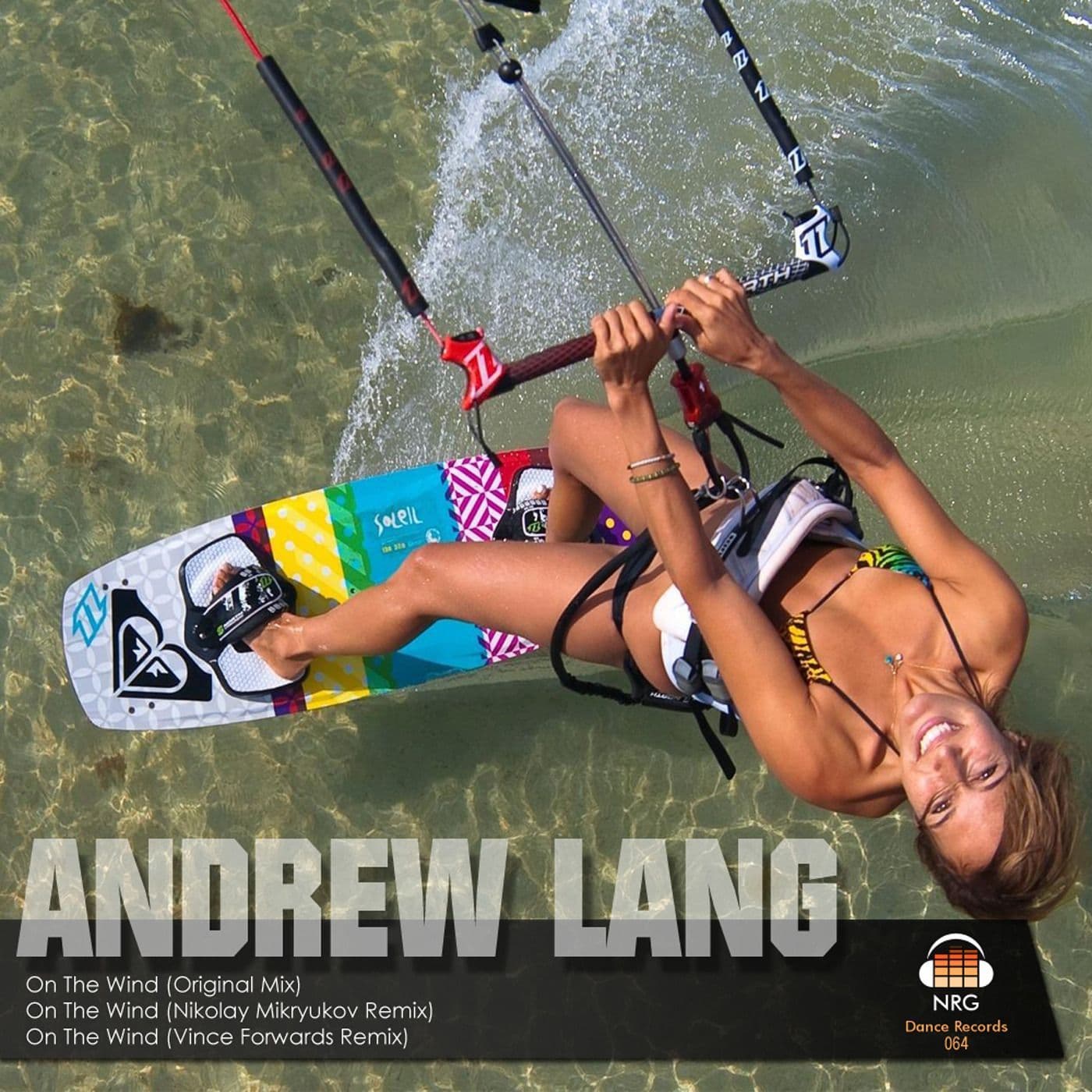 Andrew_Lang_-_On_The_Wind-_NRGDNCREC064_-WEB-2013-iDC