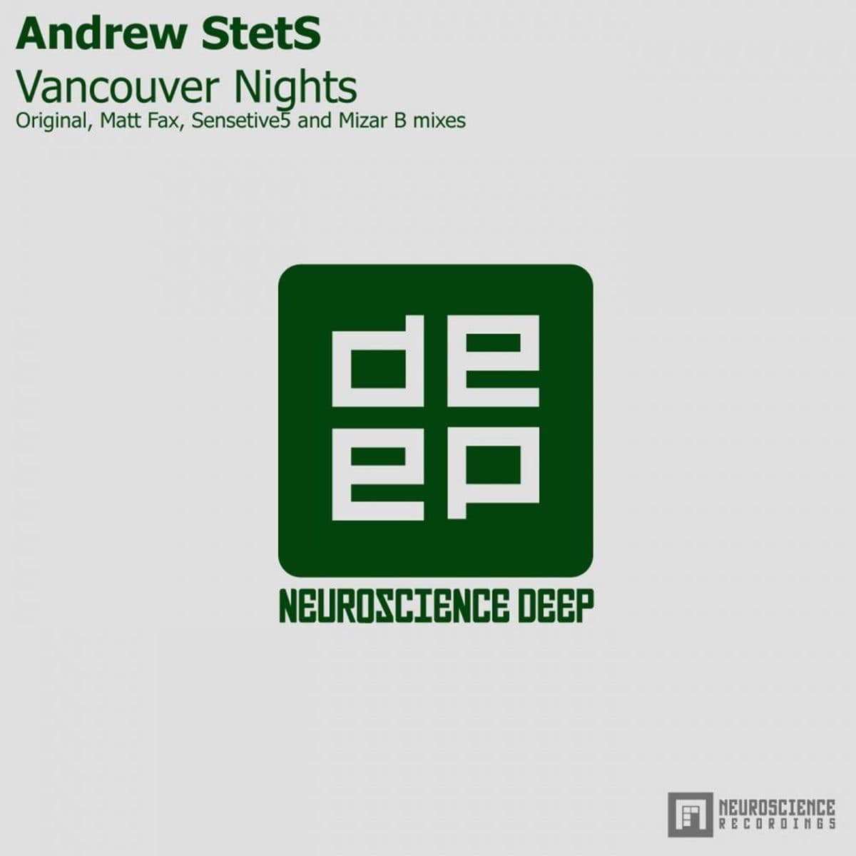 Andrew_Stets_-_Vancouver_Nights-_NDEEP115_-WEB-2012-iDC