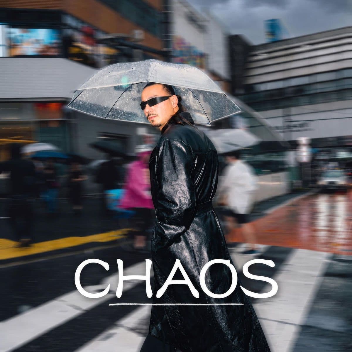 Apache_207_-_Chaos-SINGLE-WEB-DE-2026-BITCOINS
