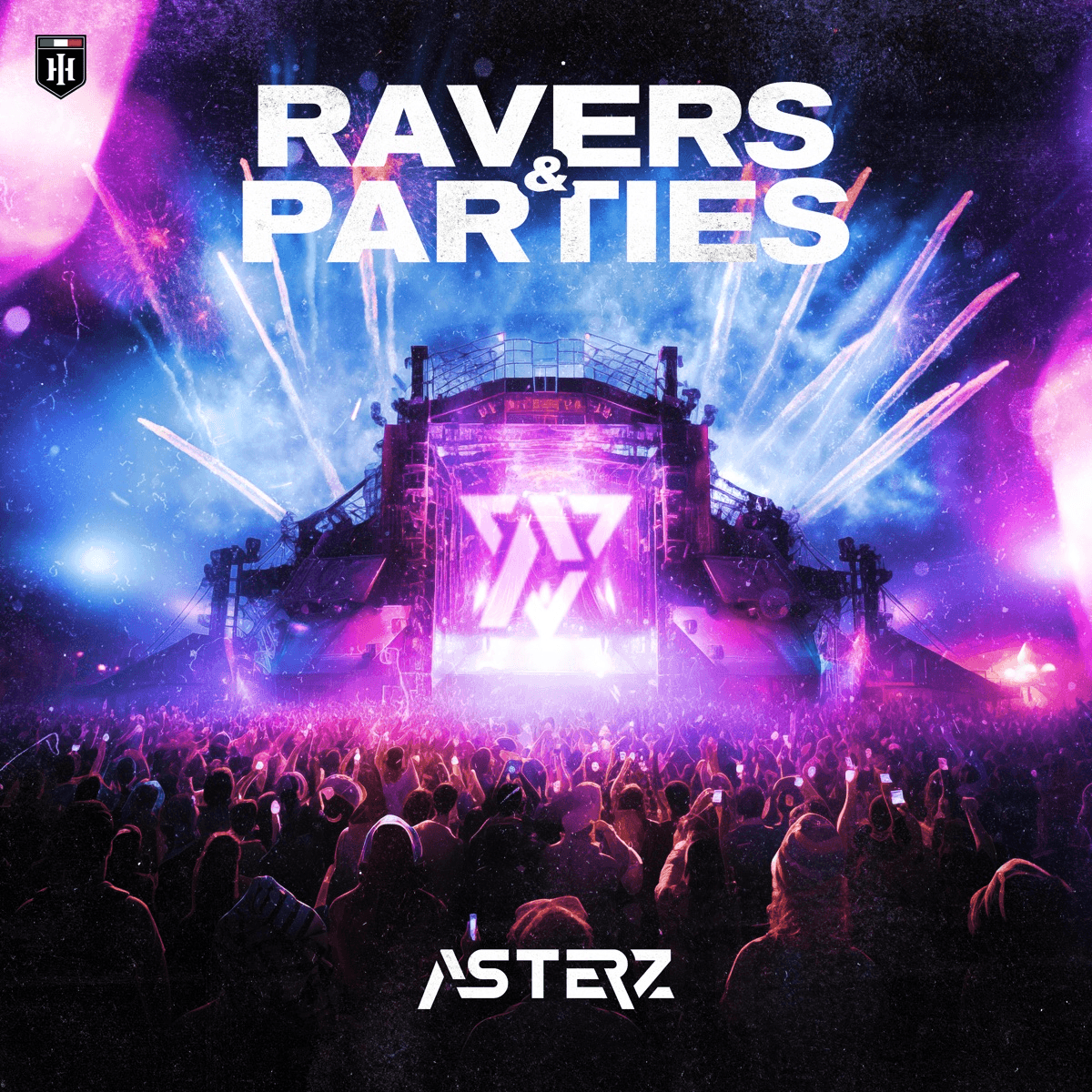 Asterz-Ravers_and_Parties_Original_Mix_-SINGLE-WEB-2024-XTC_iNT