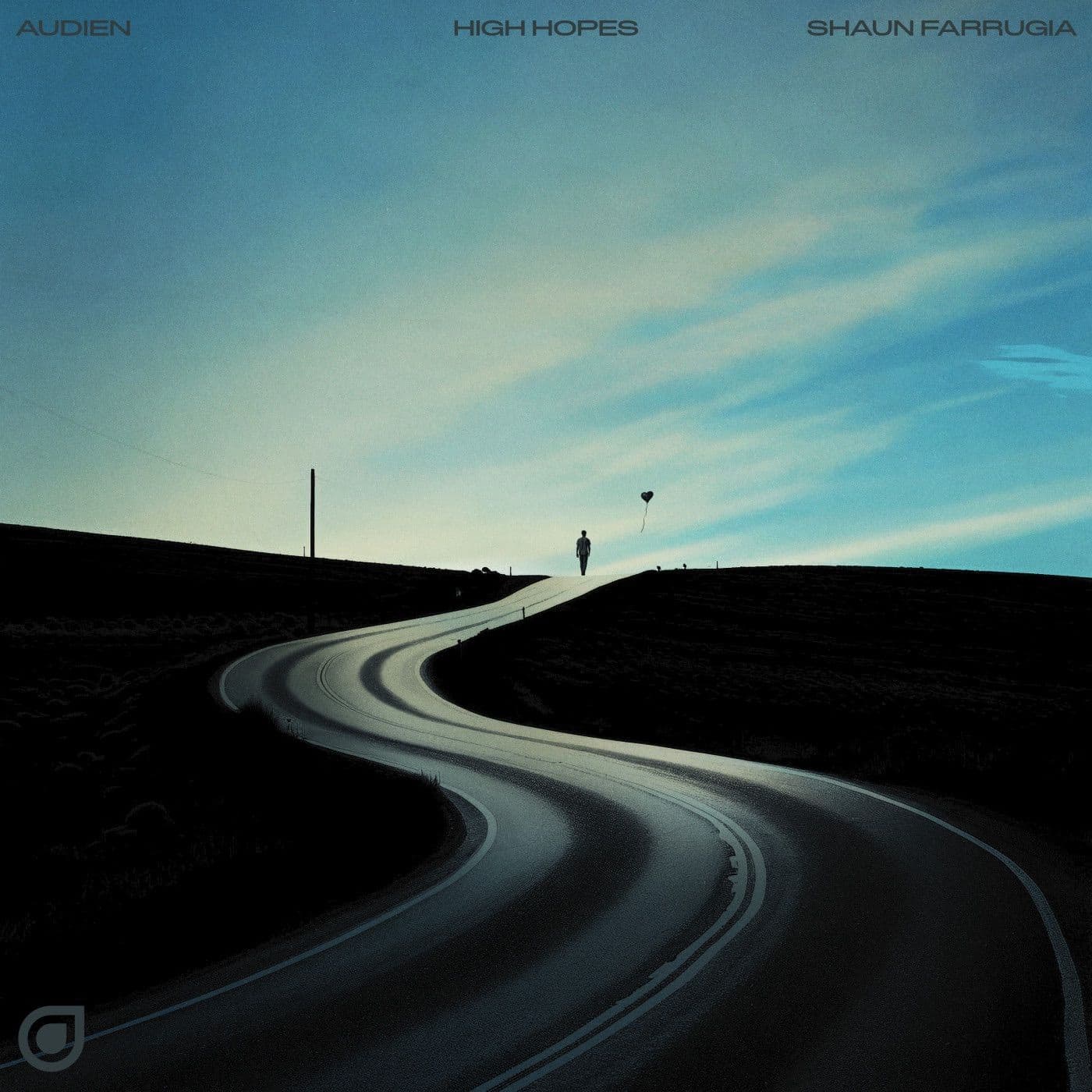 Audien_And_Shaun_Farrugia_-_High_Hopes-_ENHANCED686E_-SINGLE-WEB-2026-iDC