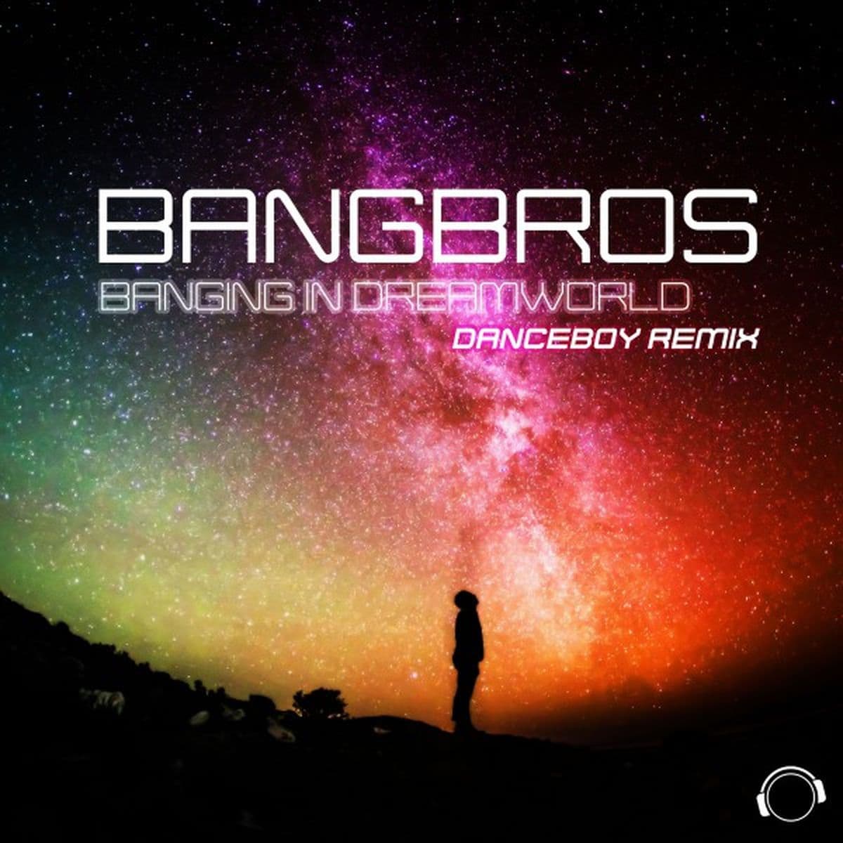 Bangbros_-_Banging_In_Dreamworld_Danceboy_REMIX_-WEB-2016-BITCOINS