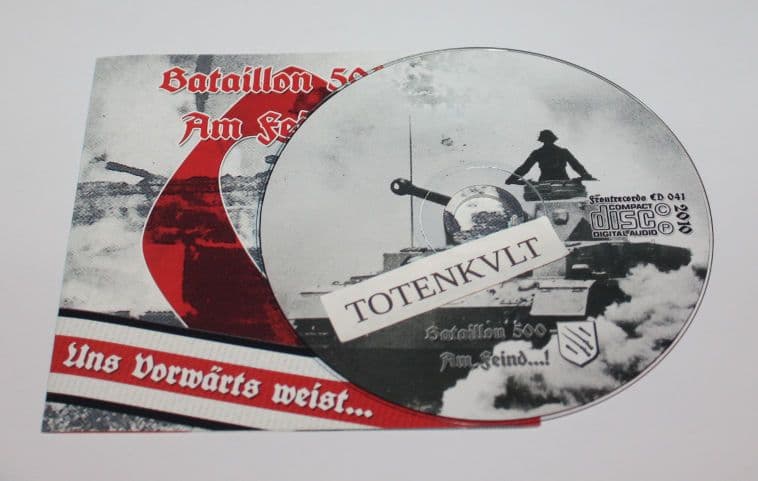 Bataillon_500-Am_Feind-DE-CD-2010-TOTENKVLT_iNT