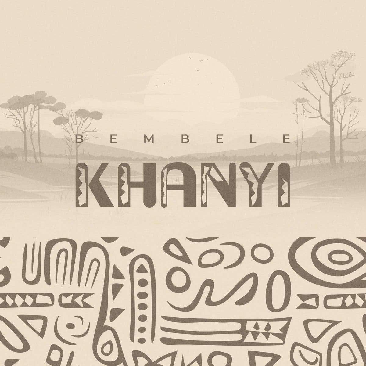 Bembele_-_Khanyi-SINGLE-WEB-2026-iDC