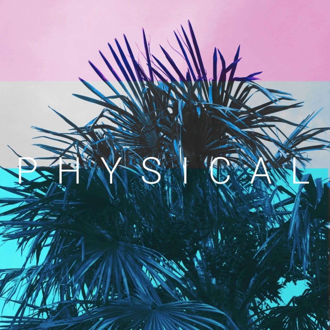 Ben_Macklin_-_Physical-_MRCC012_-SINGLE-WEB-2014-iDC