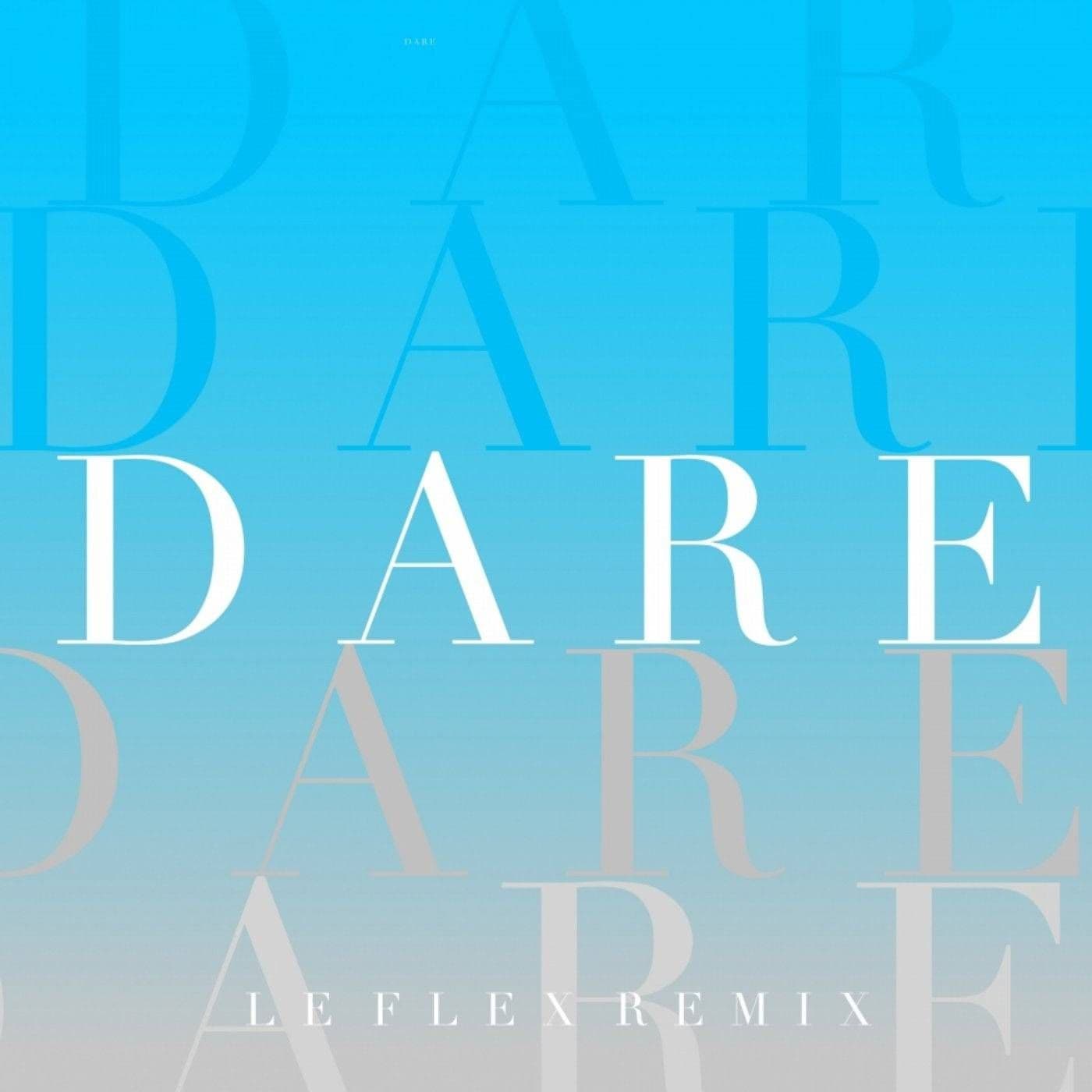 Ben_Macklin_Feat_Emma_Brammer_-_Dare_Remixes_-_MRCC010_-WEB-2014-iDC
