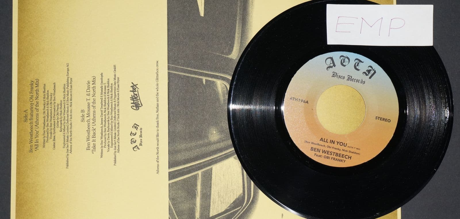 Ben_Westbeech-All_In_You-_ATH196_-VINYL-FLAC-2025-EMP