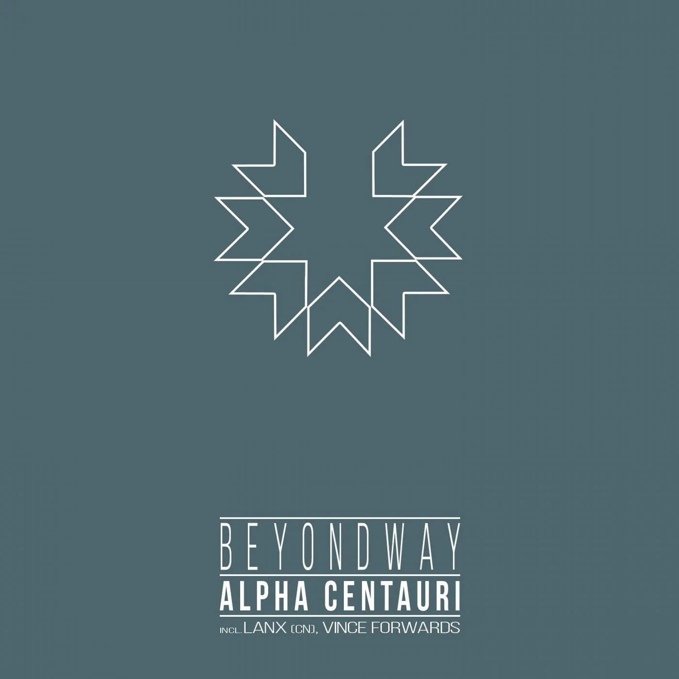 Beyondway_-_Alpha_Centauri-_CBR033_-WEB-2016-iDC
