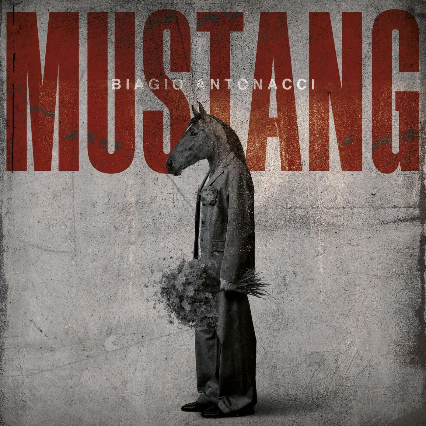 Biagio_Antonacci_-_Mustang-WEB-IT-2026-UOVA