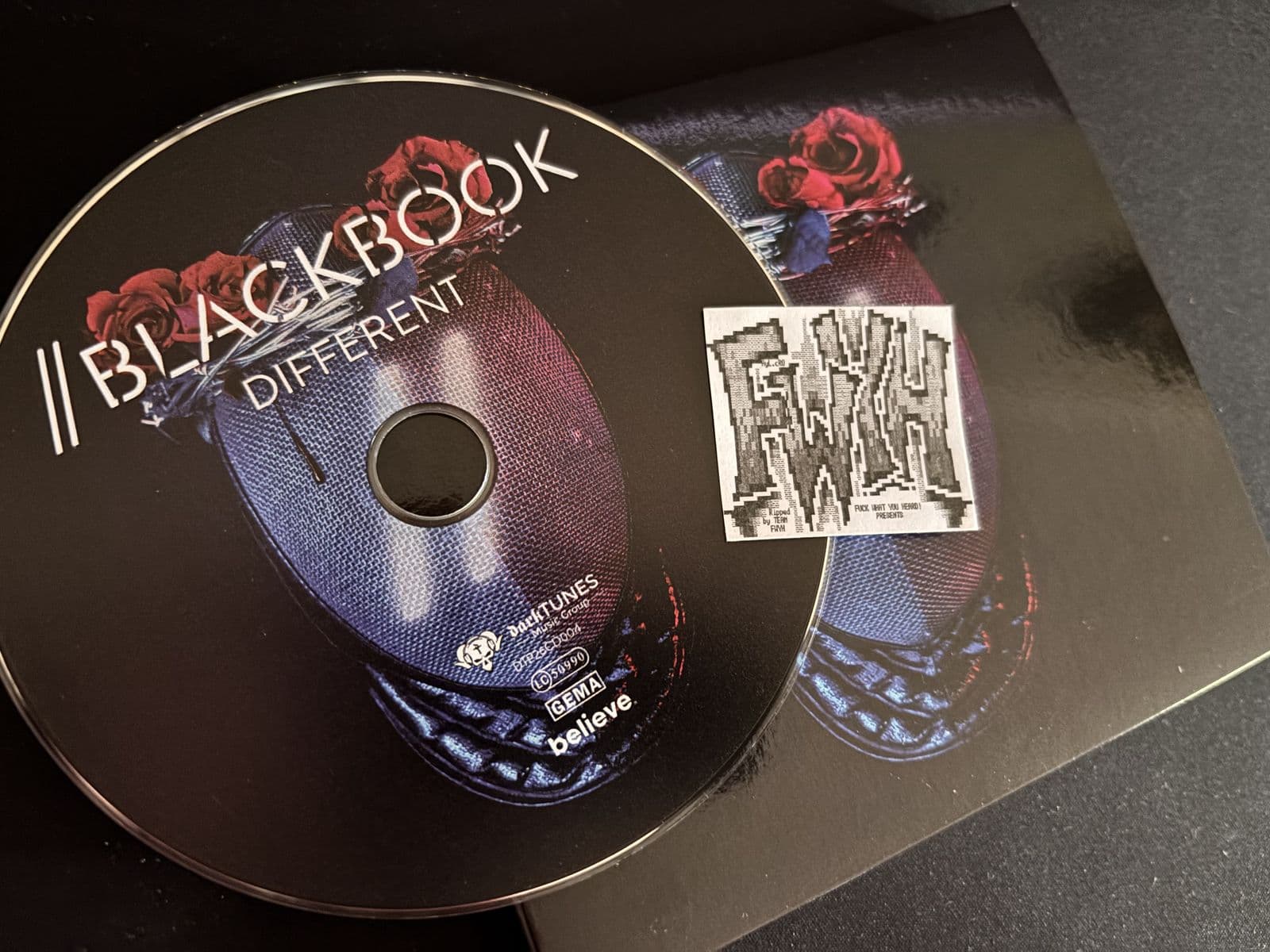 Blackbook-Different-Limited_Edition-CD-FLAC-2026-FWYH