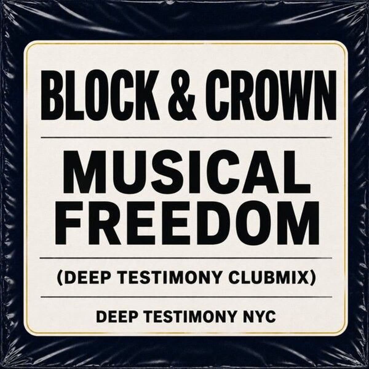 Block_And_Crown_-_Musical_Freedom-SINGLE-WEB-2026-iDC