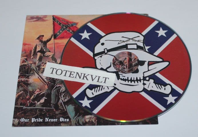 Bloody_Bill-Our_Pride_Never_Dies-CD-FLAC-2024-TOTENKVLT