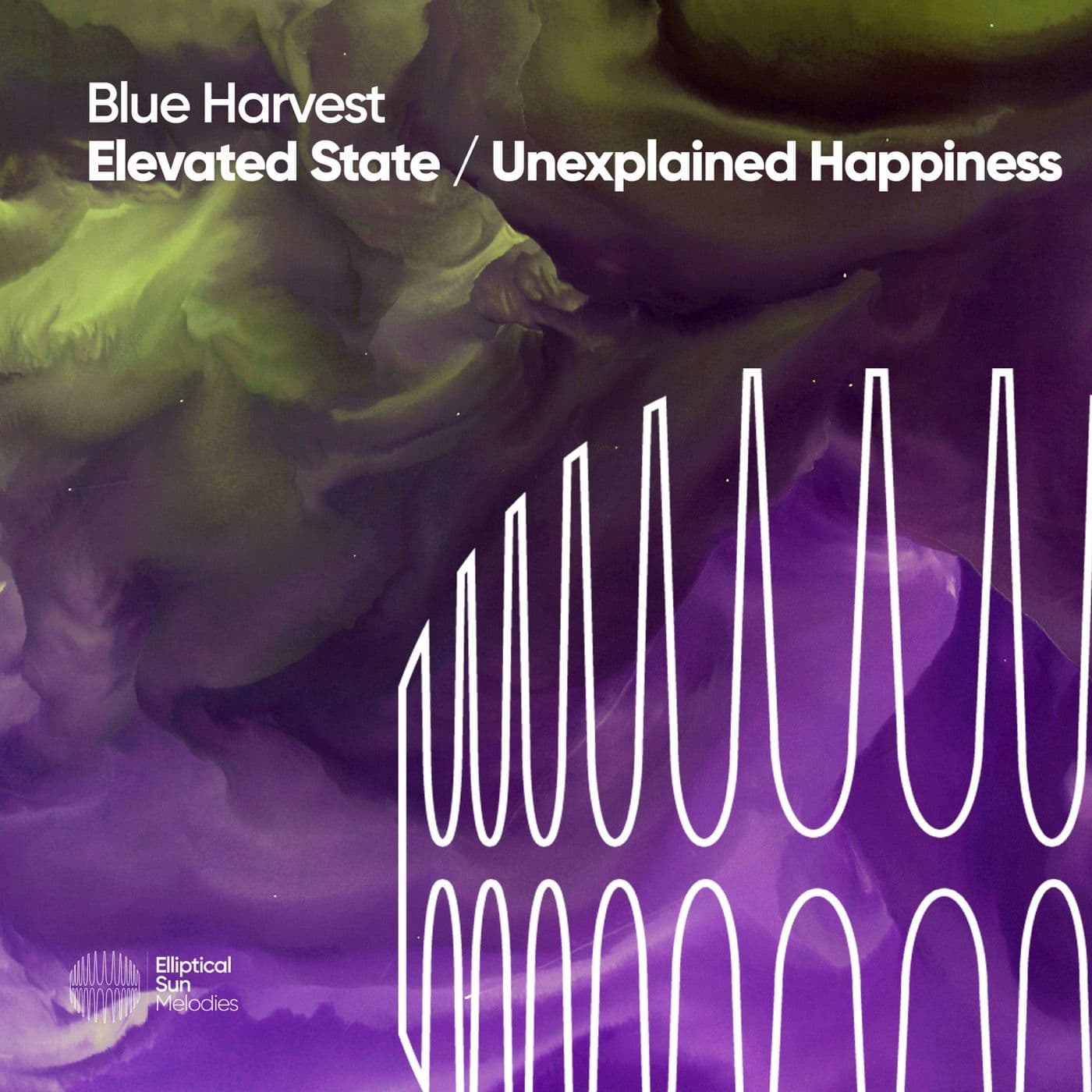 Blue_Harvest_-_Elevated_State-_ESM098_-WEB-2014-iDC