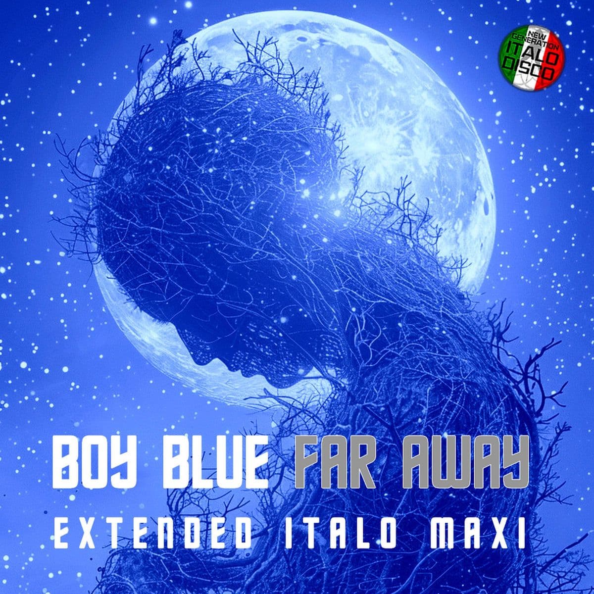 Boy_Blue_-_Far_Away-_BCR_1317_-WEB-2026-iDC
