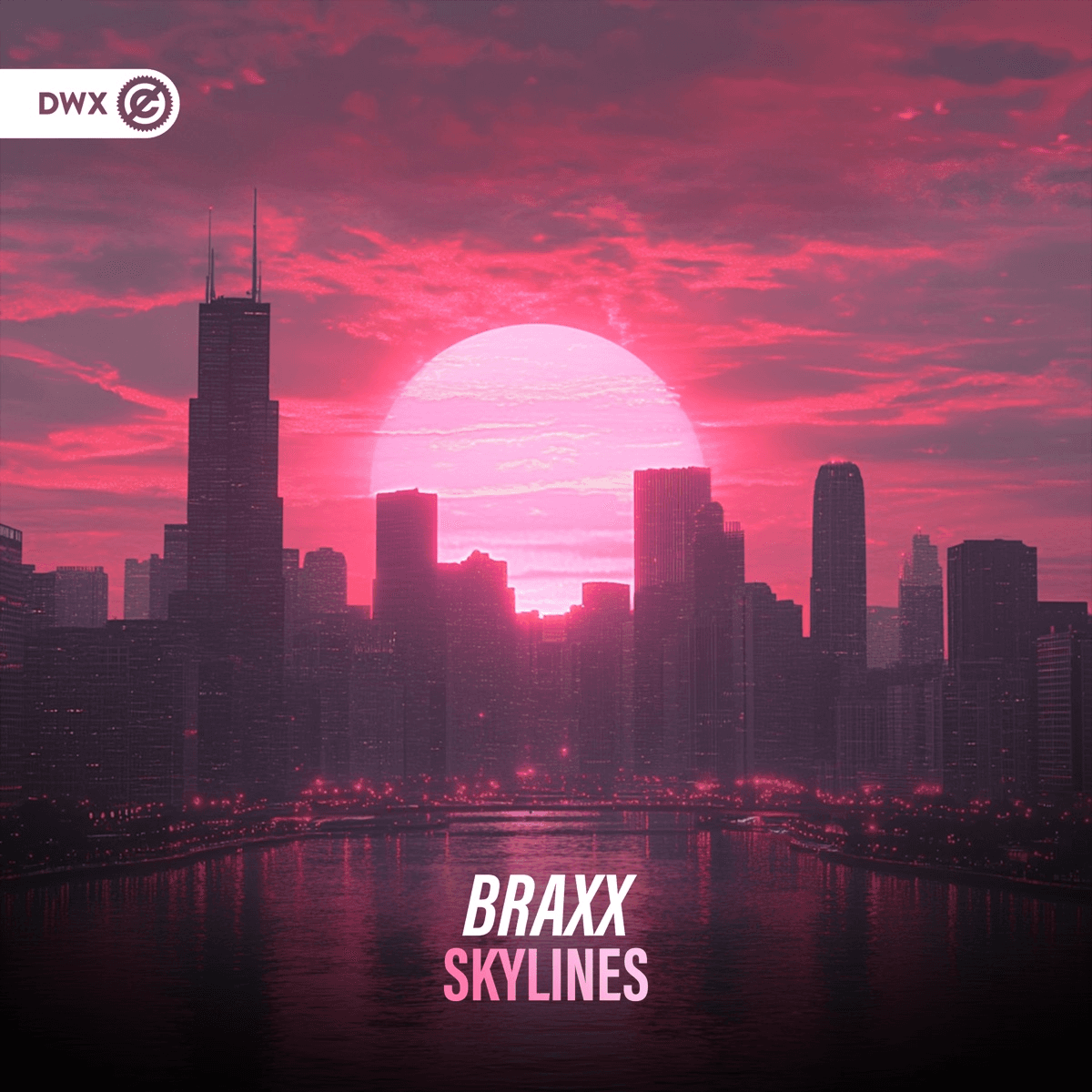 Braxx-Skylines_Extended_Mix_-SINGLE-WEB-2024-XTC_iNT