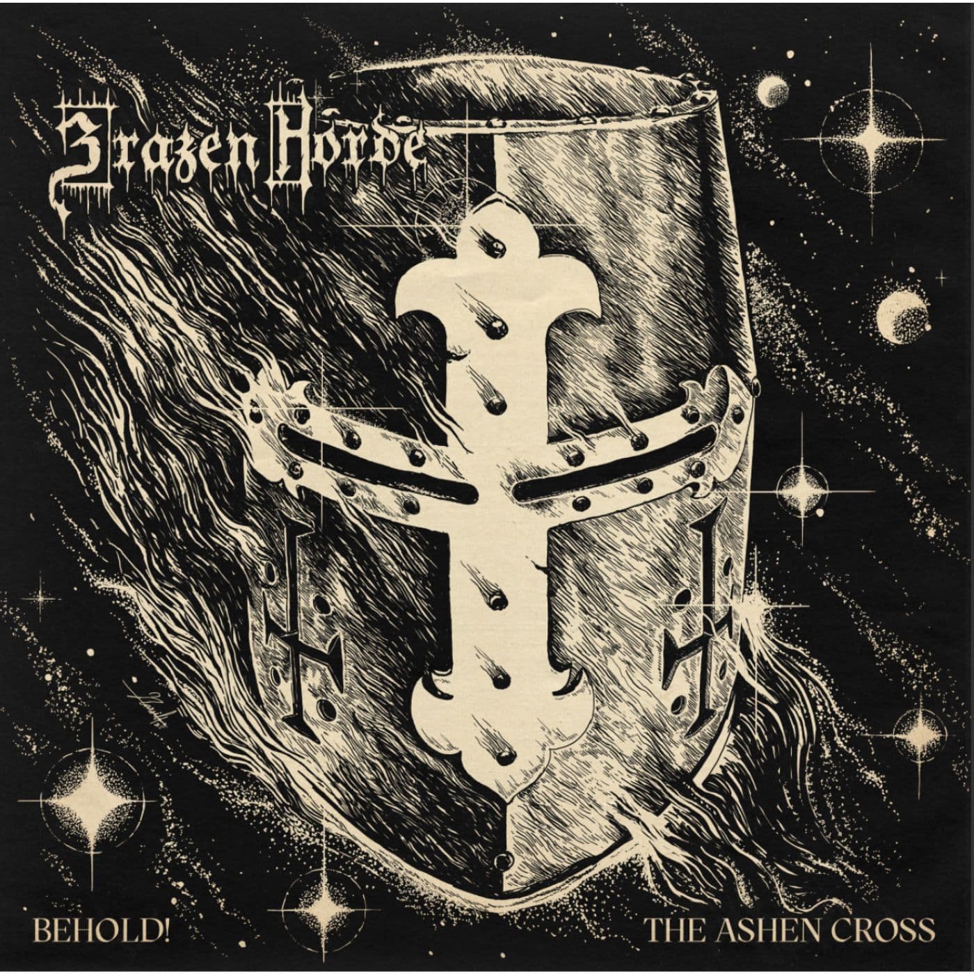 Brazen_Horde-Behold_The_Ashen_Cross-24BIT-WEB-FLAC-2025-TOTENKVLT