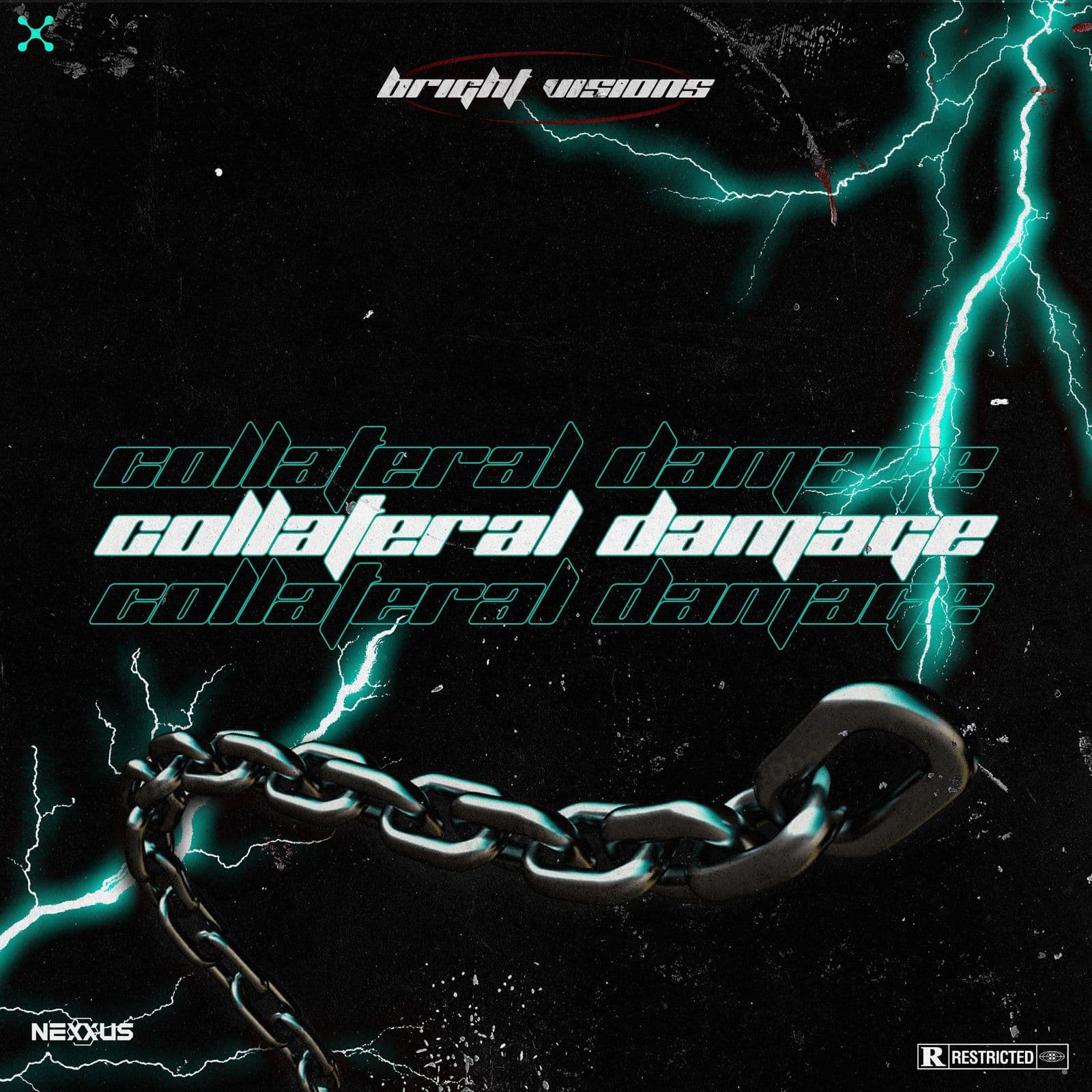 Bright_Visions-Collateral_Damage-WEB-2024-XTC_iNT