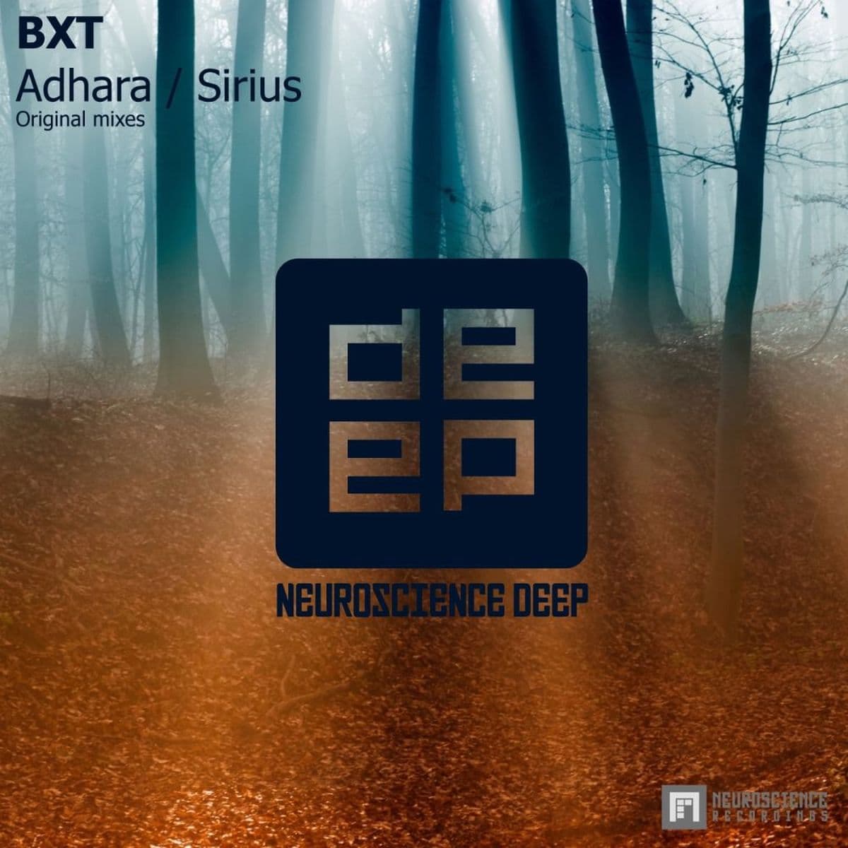 BXT_-_Adhara_Sirius-_NDEEP125_-WEB-2013-iDC