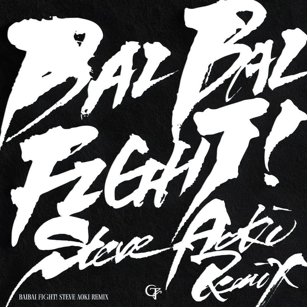 Candy_Tune_-_Baibai_Fight_Steve_Aoki_Remix_-SINGLE-WEB-JP-2026-MWN