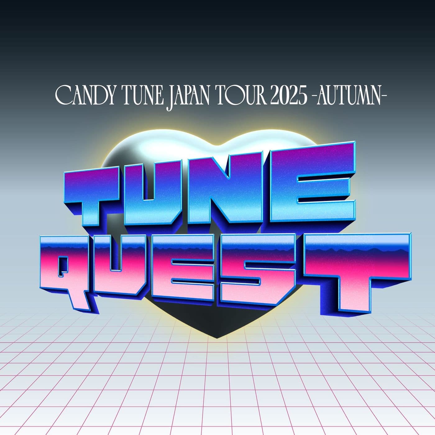 Candy_Tune_-_Candy_Tune_Japan_Tour_2025_Autumn_Tune_Quest-WEB-JP-2026-iDC