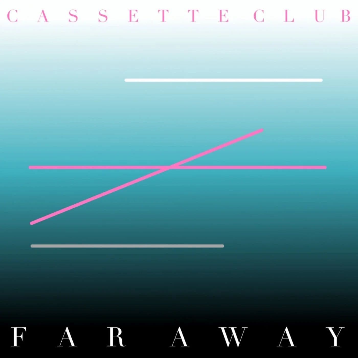Cassette_Club_-_Far_Away-_MRCC011_-EP-WEB-2014-iDC
