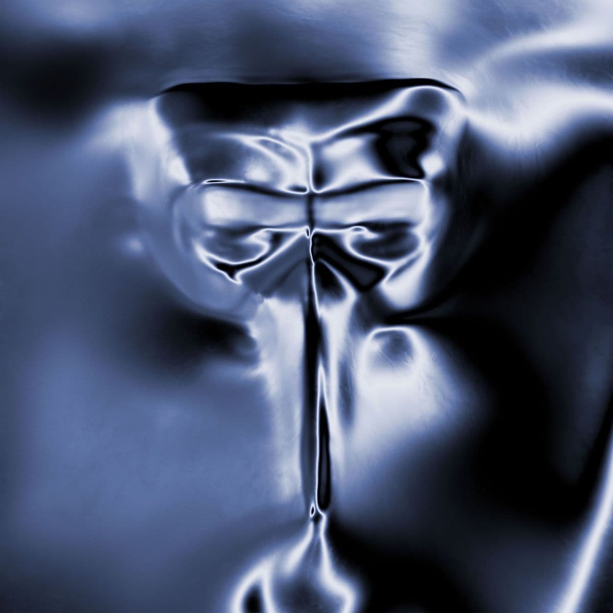 Claptone_-_Wanderlust_NTO_Remix_-WEB-2026-iDC