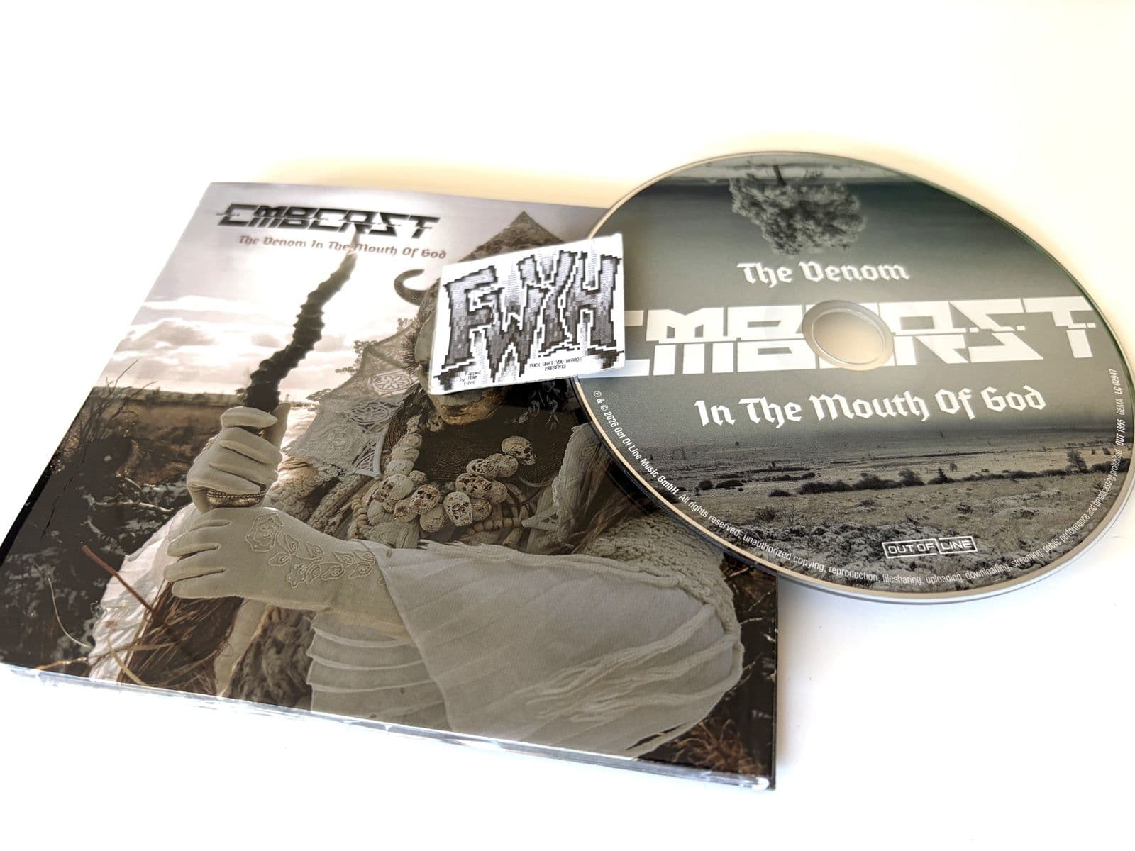 Combichrist-The_Venom_In_The_Mouth_Of_God-CD-FLAC-2026-FWYH