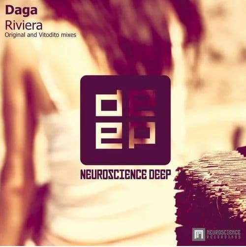 Daga_-_Riviera-_NDEEP126_-WEB-2013-iDC