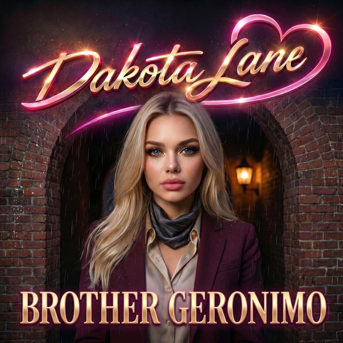 Dakota_Lane_-_Brother_Geronimo-SINGLE-WEB-2026-iDC