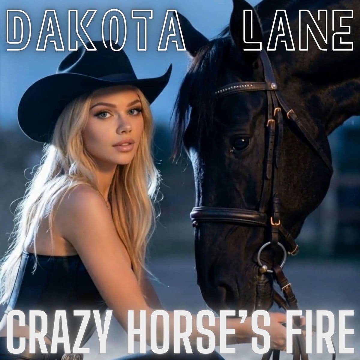 Dakota_Lane_-_Crazy_Horses_Fire-SINGLE-WEB-2026-iDC