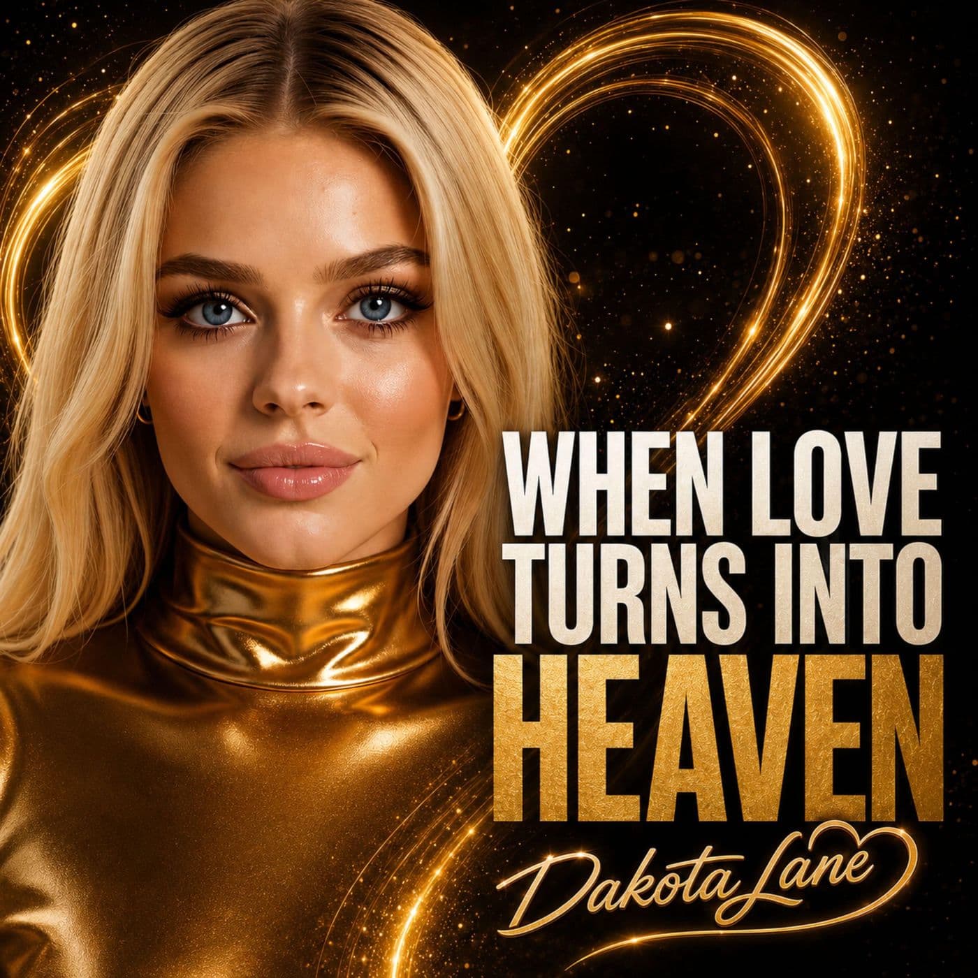 Dakota_Lane_-_When_Love_Turns_Into_Heaven-SINGLE-WEB-2026-MWN