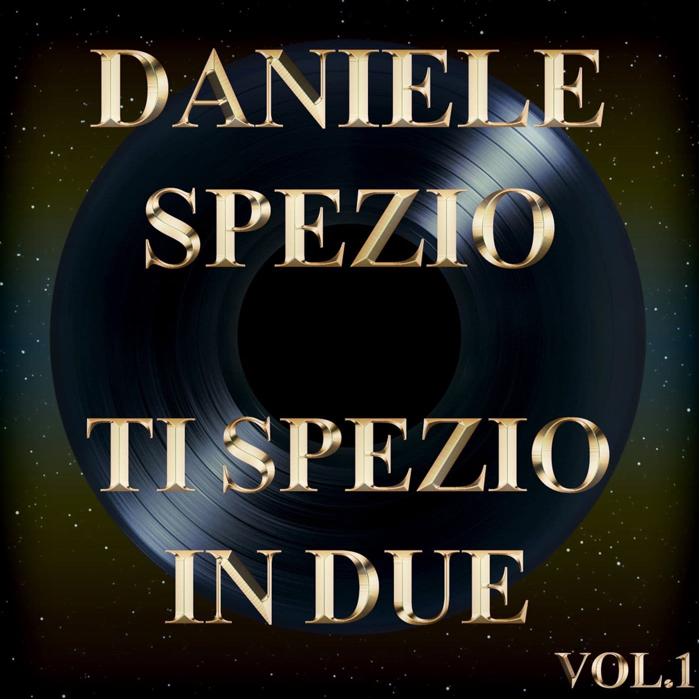 Daniele_Spezio_-_Ti_Spezio_In_Due_Vol_1-_DSS06_-WEB-2024-iDC