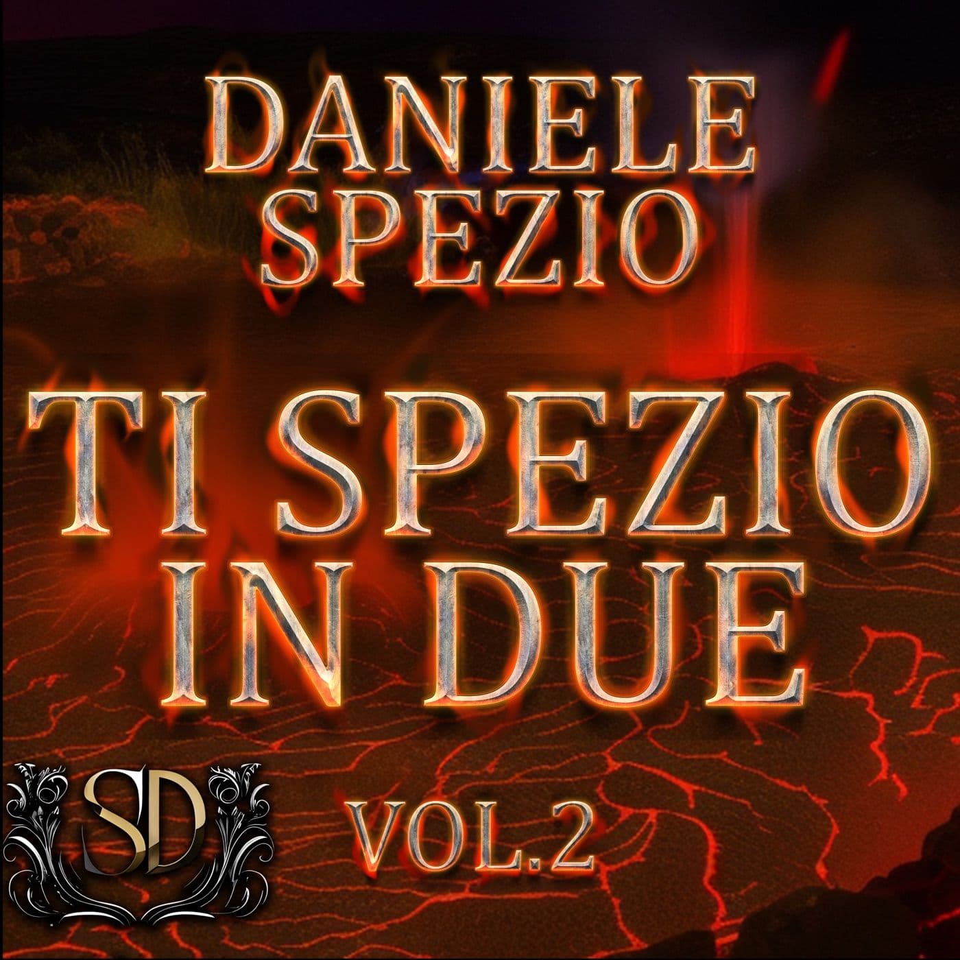 Daniele_Spezio_-_Ti_Spezio_In_Due_Vol_2-_DSS08_-WEB-2024-iDC